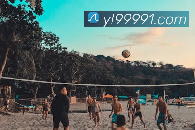 高清赛事解说